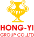 Hong Yi Group Logo