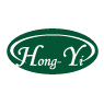 Hong-Yi