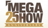 HK Mega show 2016